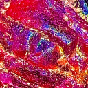 avatar LordSkeletorZ