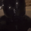 avatar !                          Nssar