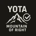 yotalivesmatter