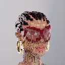 oge3835 avatar
