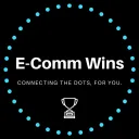 ecommwins