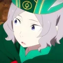 emiwq.