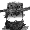 konishere avatar