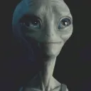 clareifi