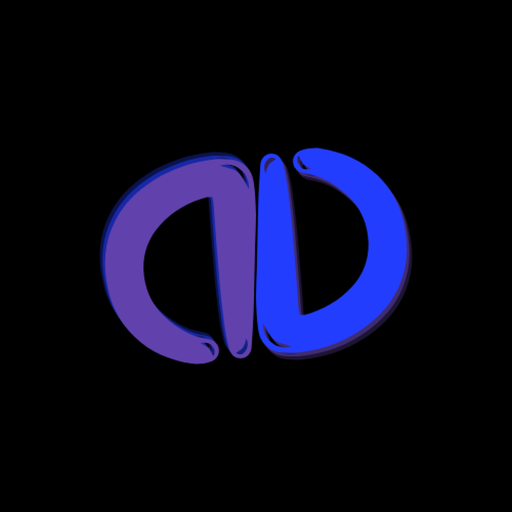 Bot icon