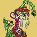 .cryptojanitor