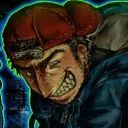 juicebox_notcool avatar