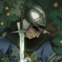 juicebox_notcool avatar