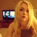 avatar Kyrene