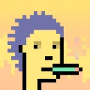 pineapplepenappoodlepen
