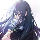 riveri's Avatar