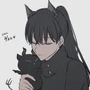 riveri's Avatar