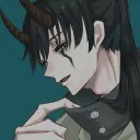 riveri's Avatar