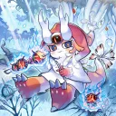 riveri's Avatar