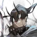 riveri's Avatar