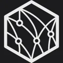 bg_crypto