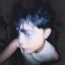 pafftart