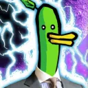 willythewonka avatar