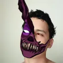 larcoGG avatar