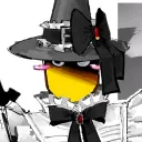 klyrie