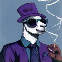zen_llama