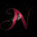 nukeman25gamingyt