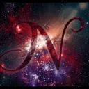 nukeman25gamingyt
