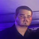 manboss045
