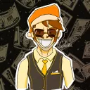 manboss045