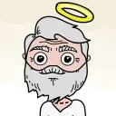 grizzygod.