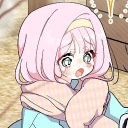 Discord Avatar