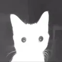 kingjamesthe5th avatar