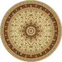 cobraobra