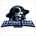 saturcoin