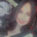 monietaylor