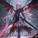Nebula's Avatar