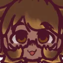 staringkat