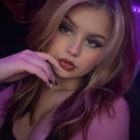 avatar aims ˖⁺‧₊˚♡˚₊‧⁺˖