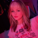 avatar aims ˖⁺‧₊˚♡˚₊‧⁺˖