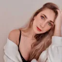 BlakelyRose avatar