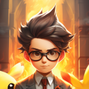 Civitai profile picture for @infiniti