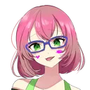 poteto_sharp