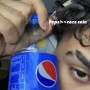 hypeenus
