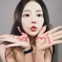 wangbuai