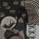 avatar alexa