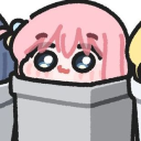 avatar alexa