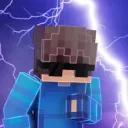 xnotjxnas