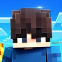 xnotjxnas