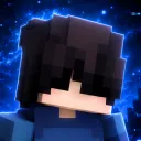 xnotjxnas