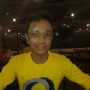bharathesh9374